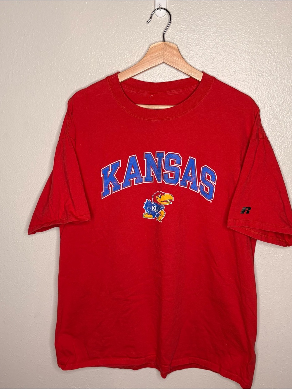 Kansas Jayhawks